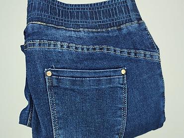 mango jeans: Fashion Jeans, Jeansy damskie, rozmiar M — 6