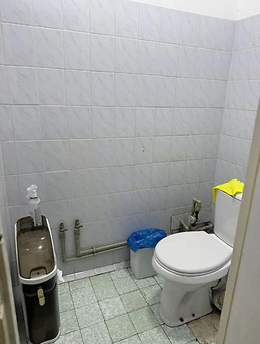 5: 2 комнаты, 48 м², Восток-5 мкр 105 серия, 5 этаж, Свежий ремонт — 2