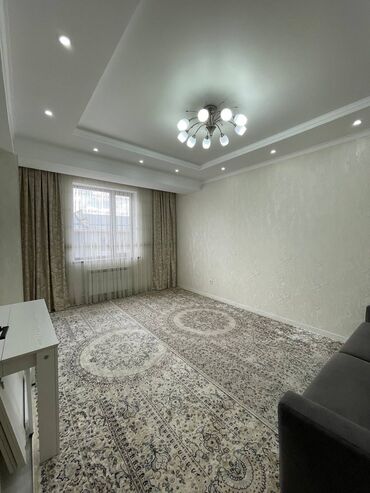 квартиры на ипатеку: 3 комнаты, 75 м², Индивидуалка, 2 этаж, Евроремонт