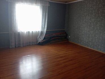 дом в аренду иссык куль: Дом, 210 м², 5 комнат, Риэлтор, Косметический ремонт