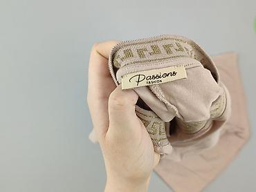 esprit organic: PASSIONI, Tunika damska, rozmiar 3XL — 4