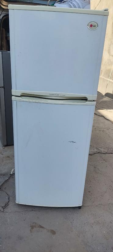 mini fridge: Холодильники с верхней морозильной камерой - Модели: серый AVEST и — 4