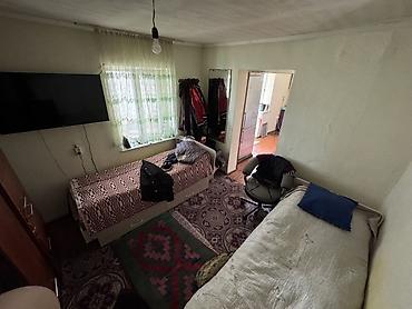 Продажа коттеджей и домов: Продаётся дом, 5 сотка. Есть центральная канализация и центральное at lalafo.kg — 5 Продажа коттеджей и домов: Продаётся дом, 5 сотка. Есть центральная канализация и центральное — 5