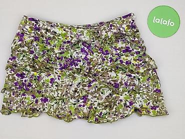 klapki bio: Topshop, Spódnica damska, rozmiar S — 2
