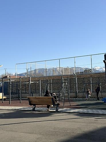 Продажа квартир: 2 комнаты, 70 м², Элитка, 10 этаж, Готовая ПСО (под самоотделку) — 13