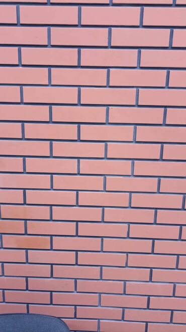 Утепление: Утепление фасада, Утепление стен | Утепление дома, Утепление квартиры, Утепление склада Минеральная вата, Penoplex, Пенополистирол Больше 6 лет опыта at lalafo.kg — 28 Утепление: Утепление фасада, Утепление стен | Утепление дома, Утепление квартиры, Утепление склада Минеральная вата, Penoplex, Пенополистирол Больше 6 лет опыта — 28