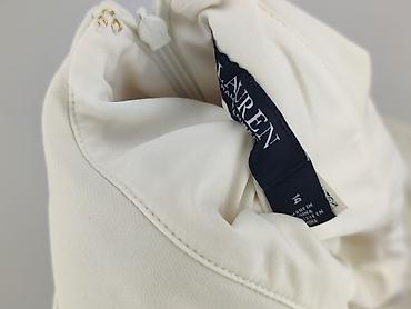 dlugie: Lauren Ralph Lauren, Sukienka damska, rozmiar XL — 4