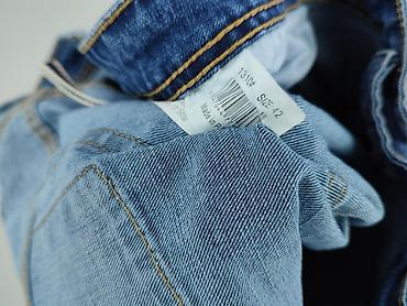 bully jeans: Jeansy dla mężczyzn, rozmiar 3XL — 4