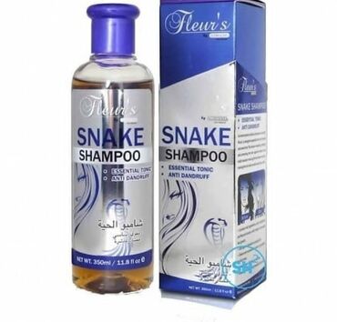 ketazol şampun: Шампунь для волос, От выпадения волос, Новый, Бесплатная доставка