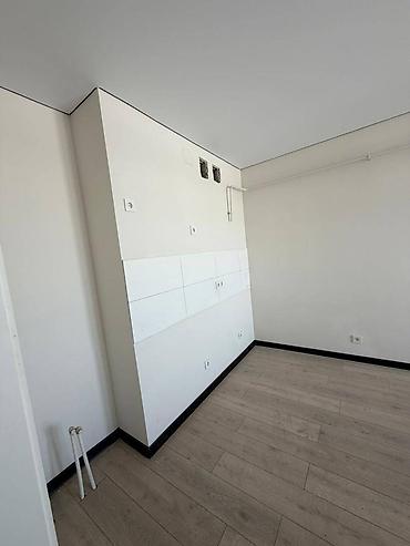 Продажа квартир: 1 комната, 41 м², Элитка, 7 этаж, Евроремонт — 3