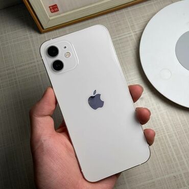 скупка макбуков: IPhone 11, Ак