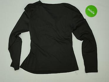 coco chanel bluzka: Bluzka damska, rozmiar XL — 3