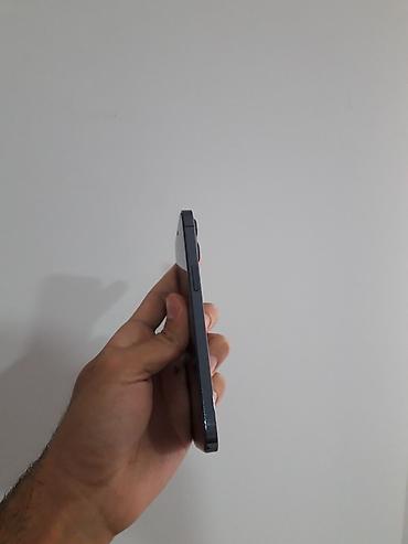 iphone 12 pro max vietnam malı: IPhone 12 Pro Max, 256 GB, Pacific Blue, Simsiz şarj — 4