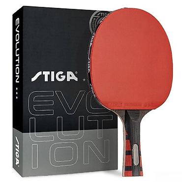 Oyuncaqlar: Tennis raketkasıTəsvir ; Tenis raketkası Stolüstü tenis raketkası — — 1
