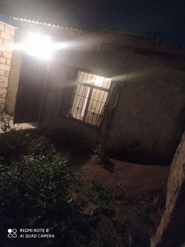 Giriş qapıları: Metall qapı – dekorativ panellə - Material: metal konstruksiya — 8