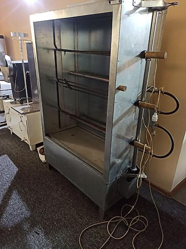 Другое оборудование для бизнеса: Продаем и производим сушильные аппараты для сушки сухофруктовсушка — 6