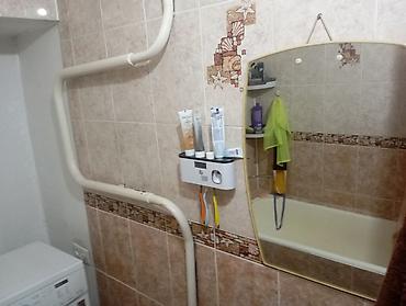 56: 2 комнаты, 56 м², Индивидуалка, 2 этаж, Старый ремонт — 5