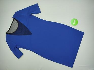 kolan island: Sukienka damska, rozmiar 2XL — 3