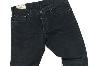 rl polo jeans: Jeansy damskie, Ralph Lauren, L