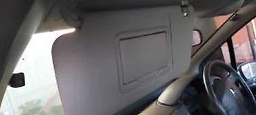 MERCEDES A W168 SUNCOBRAN | Odlicni cena po komadu. U ponudi ostali