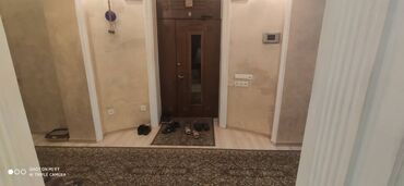 Продажа домов: Дом, 400 м², 8 комнат, Риэлтор at lalafo.kg — 15 Продажа домов: Дом, 400 м², 8 комнат, Риэлтор — 15