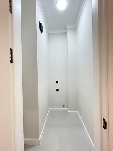 brk group: 1 комната, 42 м², Золотой квадрат Элитка, 9 этаж, Евроремонт — 6