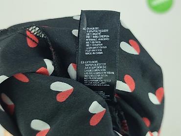 henley top: Forever 21, Bluzka damska, rozmiar S — 5