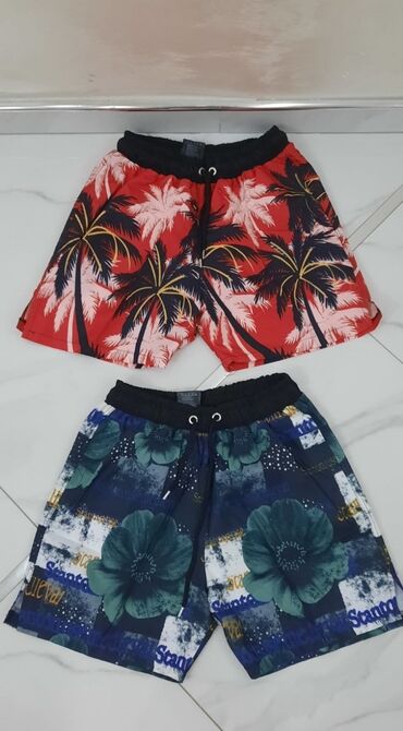 Bermude i šorcevi: Sorcevi samo 1400din
Ko hoće na više serja neka pita — 5