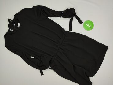 Sukienki: SZACHOWNICA, Sukienka damska, L w lalafo.pl — 12 Sukienki: SZACHOWNICA, Sukienka damska, L — 12