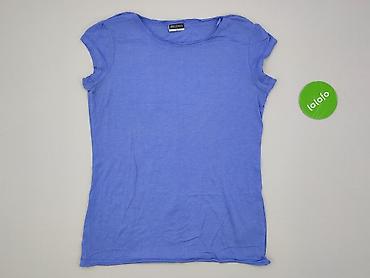 odd tshirts: T-shirt damski, rozmiar L — 2