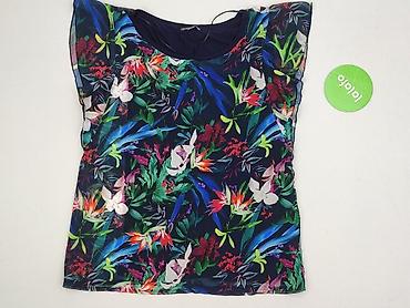 marka pretty one: Street One, Bluzka damska, rozmiar S — 2