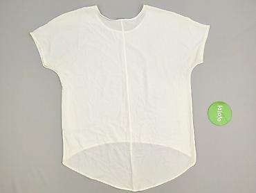 emperor t: Tezenis, Bluzka damska, rozmiar 4XL — 3