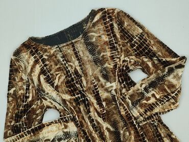 Women's blouse, M (EU 38)
