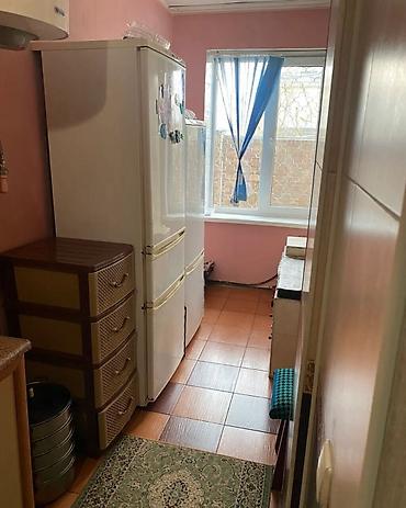 Sale of cottages and houses: 🚀продается дом 2этажный дом 🚀Уникальный Дом в Центре Бишкека — — 9