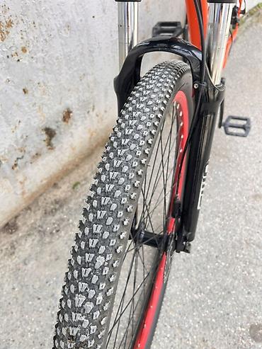 Dağ velosipedləri: Forward Apache X Forward Apache 29 dağ/şəhər velosipedi ideal — 5