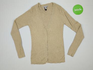 mng s: MNG Suit, Kardigan damski, rozmiar S — 2