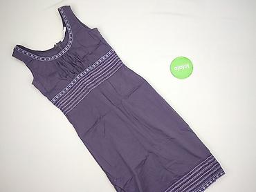 moraj collection: QUIOSQUE, Sukienka damska, rozmiar M — 2