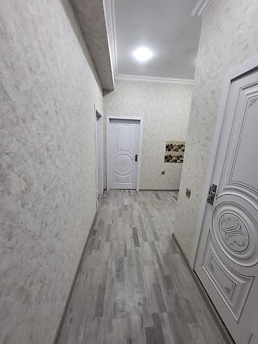 guvenemlak.az mingecevir: 2 otaqlı, Yeni tikili, 48 kv. m — 3