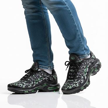 Ostalo: 31 do 36
3300 — 3