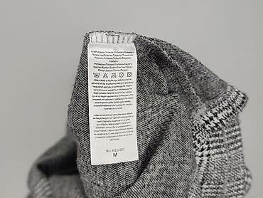 kurtka beloved: Beloved, Kardigan damski, rozmiar M — 5