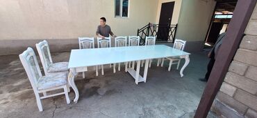 Столы для зала: Стол трансформер размер 1хорошего качества оптом и в розницу.От — 9