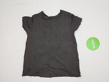doc martens tshirt: Zara, T-shirt damski, rozmiar L — 3