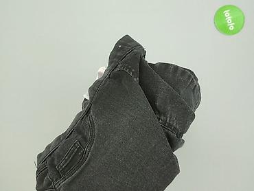 pull and bear papaya: PULL&BEAR, Jeansy damskie, rozmiar M — 6