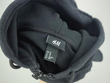 bape: H&M, Bluza z kapturem dla mężczyzn, rozmiar XS — 4