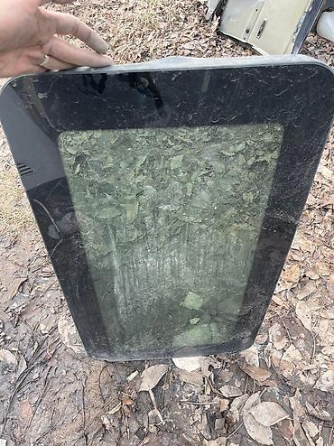 Генераторы: БМВ ПРИВОЗНЫЕ ЗАПЧАСТИ НА ГАРАНТИИ В НАЛИЧИИ И НА ЗАКАЗ — 21