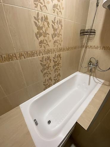 Продажа квартир: 3 комнаты, 118 м², Элитка, 7 этаж, Евроремонт — 4