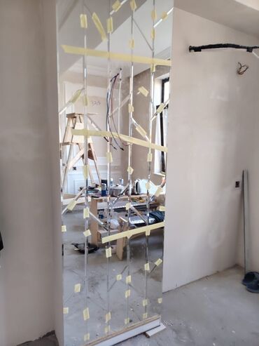 мягкая мебель: Digər mebel