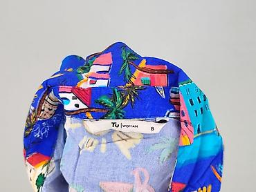 tezenis: TU Woman, Koszula damska, rozmiar S — 4