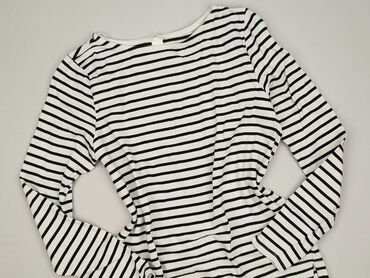 bluzka do karmienia lidl: H&M, Жіноча блуза, M