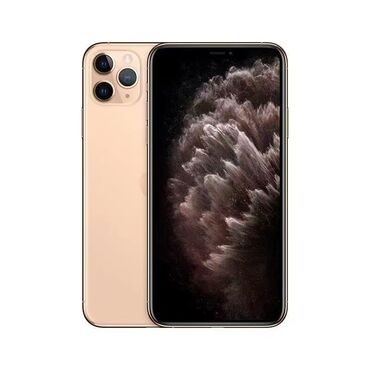 самсунг галакси с: IPhone 11 Pro Max, Б/у, 256 ГБ, Desert Titanium, 99 %